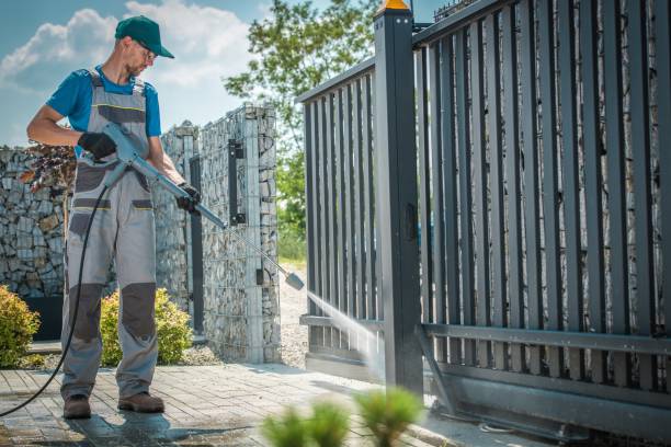 Best Residential Pressure Washing in Trotwood, OH